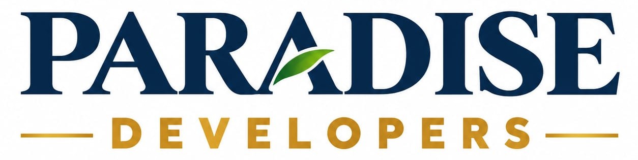 Paradise Developers